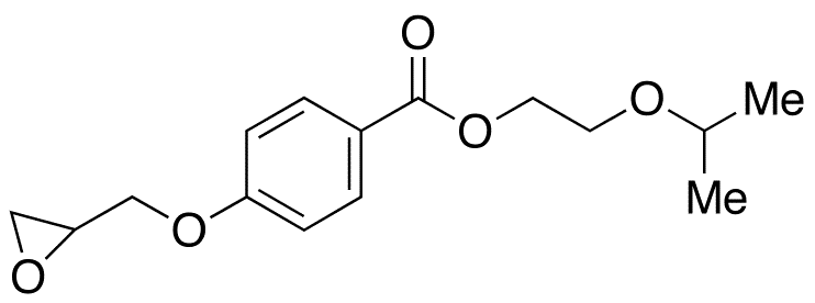 IAANS (>80%) - Chemical structure and product image