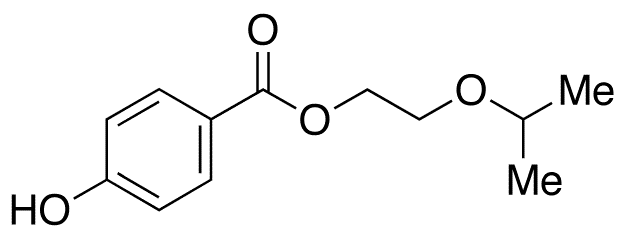 N-(2-Hydroxyethyl) 3-boronobenzenesulfonamide - Chemical structure and product image