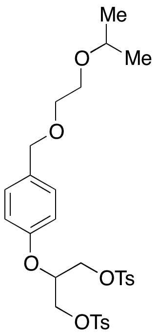3-(2-Hydroxyethylcarbamoyl)phenylboronic acid - Chemical structure and product image