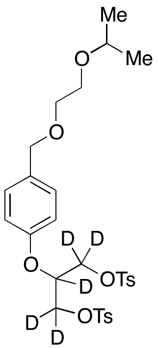 2-Hydroxyphenylacetic Acid Trifluoromethanesulfonate - Chemical structure and product image