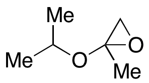4-(2-Hydroxyethylcarbamoyl)phenylboronic acid - Chemical structure and product image