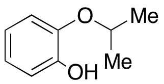 (4R)-4-Hydroxy-1-methyl-L-proline - Chemical structure and product image