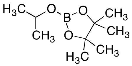 3-(1-Hydroxyethyl)phenylboronic Acid - Chemical structure and product image