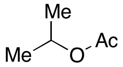 (3aS,4R,5R,6aR)-5-[[(1,1-Dimethylethyl)dimethylsilyl]oxy]hexahydro-N-[(1R)-2-hydroxy-1-phenylethyl]-5,5-dimethyl-spiro[1,3-dioxane-2,2(1H)-pentalene]-4-carboxamide - Chemical structure and product image