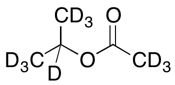 (3aR,4S,5S,6aS)-5-[[(1,1-Dimethylethyl)dimethylsilyl]oxy]hexahydro-N-[(1R)-2-hydroxy-1-phenylethyl]-5,5-dimethyl-spiro[1,3-dioxane-2,2(1H)-pentalene]-4-carboxamide - Chemical structure and product image
