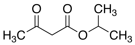 3-(2-N,N-Diethylaminoethylaminocarbonyl)phenylboronic acid, hydrochloride - Chemical structure and product image