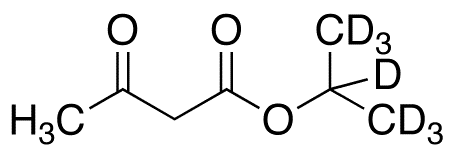 2,3-Dimethyl-2H-indazol-6-ylamine - Chemical structure and product image