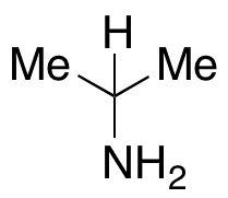 Ibotenic Acid Monohydrate - Chemical structure and product image