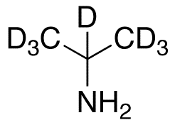 (3aS,4R,5R,6aR)-5-[[(1,1-Dimethylethyl)dimethylsilyl]oxy]hexahydro-5,5-dimethylspiro[1,3-dioxane-2,2â€™(1â€™H)-pentalene]-4â€™-carboxylic Acid Methyl Ester - Chemical structure and product image