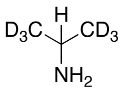 Ibotenic acid monohydrate - Chemical structure and product image