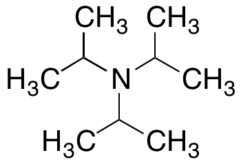 Dimethyl Maleate - Chemical structure and product image