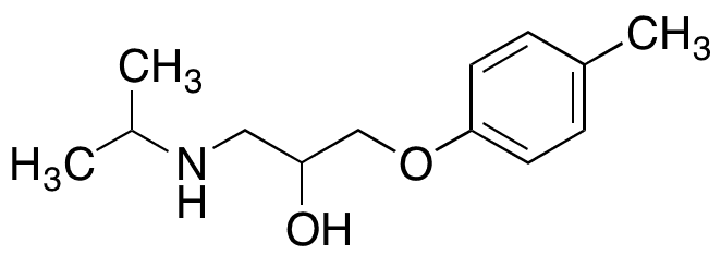 2-[4-(Diethylamino)phenyl]-4,4,5,5-tetramethyl-1,3,2-dioxaborolane - Chemical structure and product image