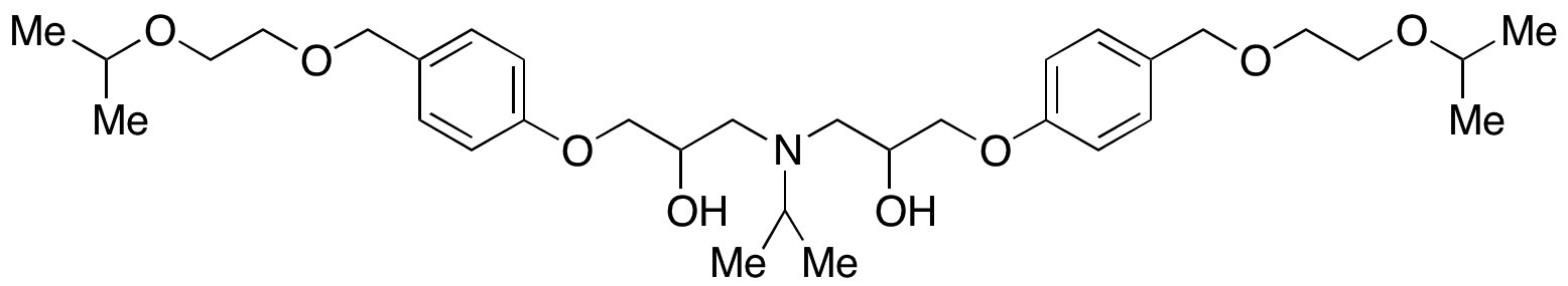 18-Methylestrone Methyl Ether - Chemical structure and product image