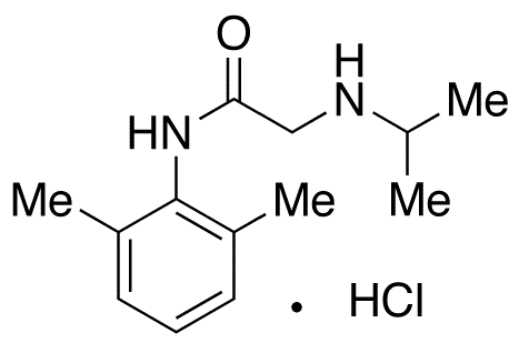 Ibrutinib Dimer (~90%) - Chemical structure and product image