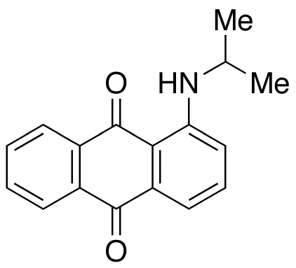 2-[[2-[[(1,1-Dimethylethyl)dimethylsilyl]oxy]ethyl]amino]ethanol - Chemical structure and product image