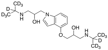 Diethyl 2-((2-amino-4-chlorophenylamino)methylene)malonate - Chemical structure and product image