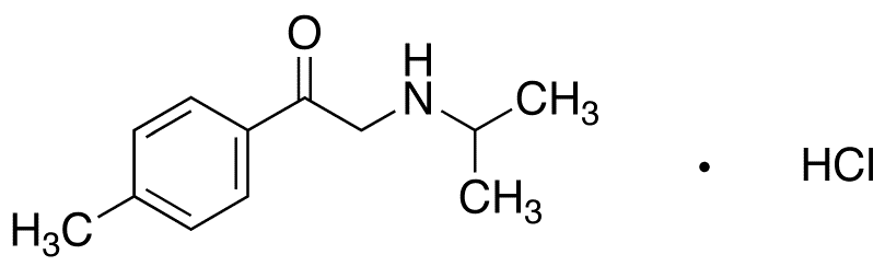 1-(1,1-Dimethylethyl)-4-iodo-2,5-dimethoxy-benzene-d6 - Chemical structure and product image