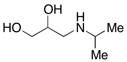 4-(4-Diethylaminostyryl)-1-methylpyridinium iodide - Chemical structure and product image