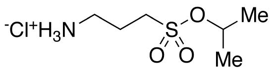 3-(2-Hydroxyethyl)phenylboronic acid - Chemical structure and product image