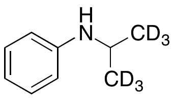4-(1-Hydroxyethyl)phenylboronic acid - Chemical structure and product image