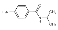 rac Ibuprofen-d3c - Chemical structure and product image