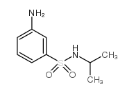 4-(2-Hydroxyethyl)phenylboronic acid - Chemical structure and product image