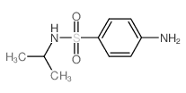 18a-Methylestrone - Chemical structure and product image