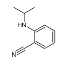 17-Hydroxyprogesterone Cyclic 20-(Ethylene Acetal) - Chemical structure and product image