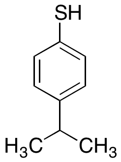 Methyl 2-Ethoxyacetate - Chemical structure and product image