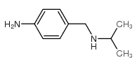 3-(4-(2-Hydroxyethyl)piperazine-1-carbonyl)phenylboronic acid, hydrochloride - Chemical structure and product image
