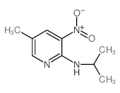 (S)-(+)-Ibuprofen-d3 - Chemical structure and product image