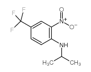 Ibuprofen Carboxylic Acid-d3 (Mixture of Diastereomers) - Chemical structure and product image