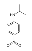 (R)-(-)-Ibuprofen (S)-(+)-Lysinate - Chemical structure and product image