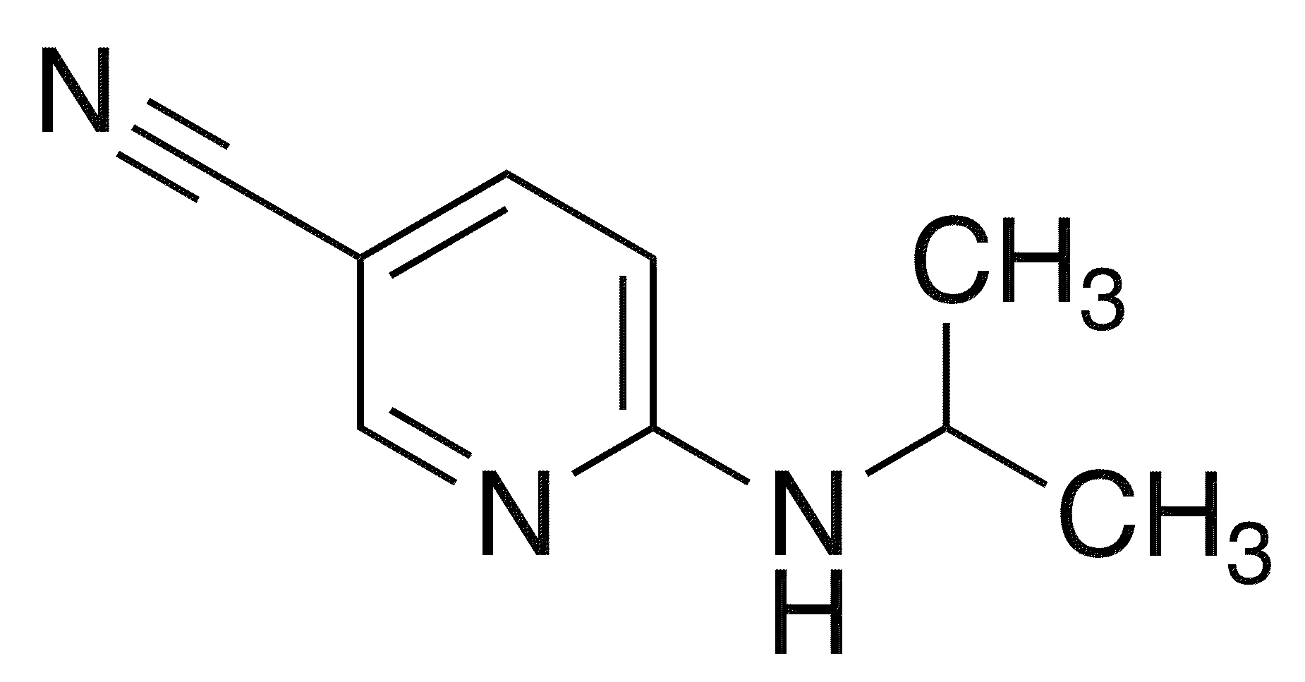 4-(4-(2-Hydroxyethyl)piperazinocarbonyl)phenylboronic acid hydrochloride - Chemical structure and product image