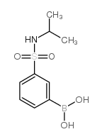 (2R-trans)-5,5-Dimethyl-2-[[(phenylacetyl)amino]methyl]-4-thiazolidinecarboxylic Acid - Chemical structure and product image