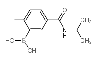 2,3-Dimethoxy-6-(4,4,5,5-tetramethyl-1,3,2-dioxaborolan-2-yl)pyridine - Chemical structure and product image