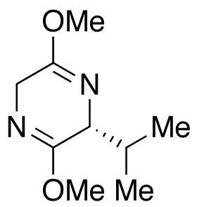 rac Ibuproxam - Chemical structure and product image