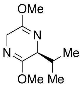 2,3-Dimethoxy-4-(4,4,5,5-tetramethyl-1,3,2-dioxaborolan-2-yl)-5-(trifluoromethyl)pyridine - Chemical structure and product image