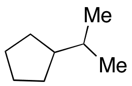 Ibutilide Fumarate - Chemical structure and product image