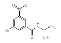 3,4-Dimethoxycinnamic Acid - Chemical structure and product image