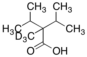 4,5-(Dimethoxycarbonyl)-2-fluorophenylboronic acid, pinacol ester - Chemical structure and product image