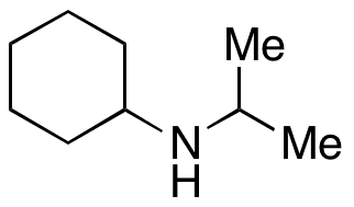 N-[(1S)-2-Hydroxy-3-methyl-1-(2-methylpropyl)-3-buten-1-yl]-carbamic Acid 1,1-Dimethylethyl Ester - Chemical structure and product image