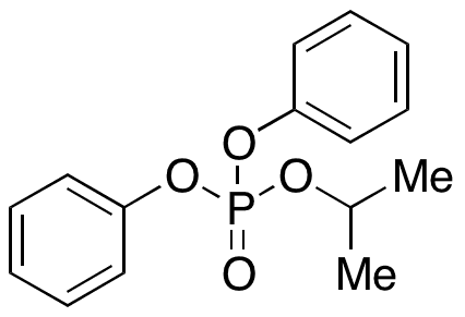 4-(N,N-Diethylaminomethyl)-7-propoxycoumarin - Chemical structure and product image