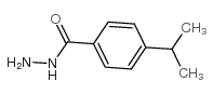 IB-MECA - Chemical structure and product image
