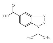 4-IBP - Chemical structure and product image