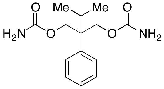 2-(((Hydroxy-4-methyloctyl)oxy)carbonyl)cyclohexanecarboxylic Acid (Mixture of Diastereomers) - Chemical structure and product image