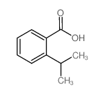 7-(Diethylamino)-3-(imidazol-1-ylcarbonyl)-1-benzopyran-2-one - Chemical structure and product image
