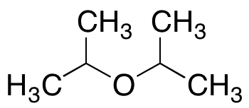 5,5-Dimethylisoxazolidin-3-one - Chemical structure and product image