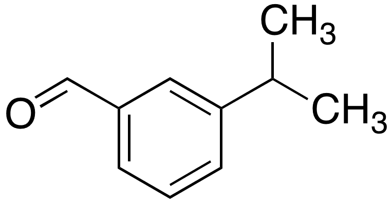 Icaritin - Chemical structure and product image