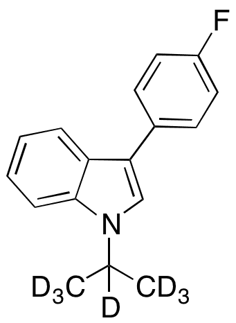 7-Diethylamino-3-[N-(2-maleimidoethyl)carbamoyl]coumarin - Chemical structure and product image